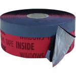 Tihenduslint akna tihendamiseks Soudal, 25 m x 70 mm