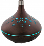 Difuusor - &otilde;huniisutaja InLine 40154, 0.400 l