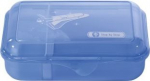 Konteiner toidu jaoks Step By Step Sky Rocket, 0.9 l