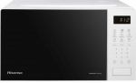 Mikrolaineahi Hisense H20MOWS4