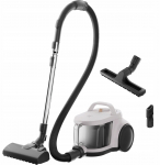 Tolmuimeja Electrolux 500 seeria EL51C2SW, 1000 W