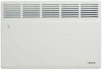 Elektriline k&uuml;tteseade Termia EBHA-1.5/230C2M(mbi) Optima+ Classic, 1.5 kW
