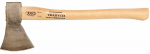 Kirves Juco 33003, universaalne, 50 cm, 1 kg