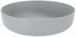 Klaasn&otilde;ud Luminarc Smart Cuisine Diwali Granit, hall v., 26 cm x 26 cm