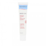 Kontsentraat n&auml;o jaoks Dexeryl Dexeclear Aquafluid, 40 ml, SPF 50+