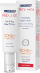 P&auml;ikesekaitsekreem tooted n&auml;ole Redless Soothing SPF30, 50 ml