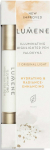 Highlighter Lumene Illuminating, 1 original light, 1.8 ml