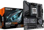 Emaplaat Gigabyte B650 EAGLE (kahjustatud pakend)