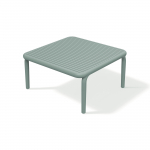 Aialaud Ferne Brene, roheline v., 79.5 cm x 79.5 cm x 40.5 cm