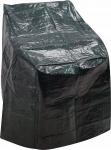 V&auml;lim&ouml;&ouml;bli kate Flo 92100, roheline v., 68 x 61 cm