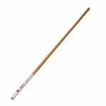 K&auml;epide aiat&ouml;&ouml;riistadele, wolf-garten t&ouml;&ouml;riistadele Wolf Garten 71AED008650, puit, 1.5 m
