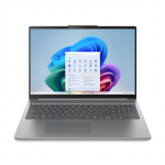 S&uuml;learvuti Lenovo IdeaPad Slim 5 16ARP10, 7535HS, 16 GB, 512 GB, 16 ", AMD Radeon 660M, hall v., en