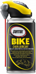 M&auml;&auml;rimisvahend Svitol Bike, 250 ml