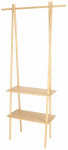Lillepoti alus L, 8.5 cm x 82 cm x 173.5 cm