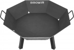 L&otilde;kkealus Browin, 62.5 cm x 55.5 cm x 33 cm