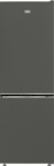 K&uuml;lmik s&uuml;gavk&uuml;lmik all Beko B3RCNA344HG