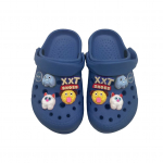 Sussid, sinine v., 35