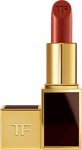 Huulepulk Tom Ford Boys & Girls, 2 g, tony v., 72