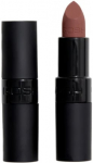 Huulepulk Gosh Velvet Touch, 4 g, mocha mood v., 180