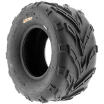 ATV rehv Sunf A-004 2296144 7.00 / R8", 84