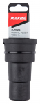 Tolmueemaldustarvik, tolmu eemaldamise adapter Makita P-72936