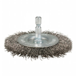 Traadist ketashari Makita D-76635, 75 mm