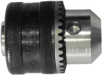 Trellide padrun Makita 763079-9, 3/8"