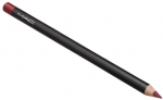 Huulepliiats MAC Lip Pencil, 1.45 g, brick-o-la