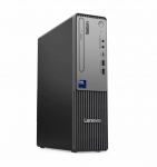 Statsionaarne arvuti Lenovo neo 50s 225, DDR5 16 GB, SSD 1 TB, Intel (Integrated) - ThinkCentre