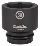 L&ouml;&ouml;kpea Makita E-24620, 72 mm, 1", &Oslash;46 mm