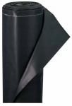 Kile 231561, must v., 25 x 4 m