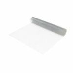 Keevisv&otilde;rk Garden Center, 19 x 19 x 1.06 mm, 100 cm, 5 m, tsingitud