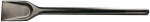 Meisel l&otilde;&otilde;tsat&uuml;&uuml;pi Makita SDS-Max B-14015, 35 cm, 5 cm