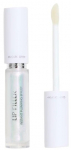 Huulel&auml;ige Gosh Lip Filler Instant Plumping Effect, 5 ml, crystal, 003