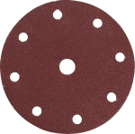 Lihvimisleht Makita P-31996, 240, 15 cm x 15 cm, 10 tk