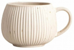 Tass Homla Almos 242983, beež v., 0.25 l