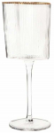 Veiniklaas Homla Lynn, klaas, 0.33 l