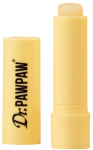 Huulepalsam Dr. Paw Paw Vanilla, 4 g
