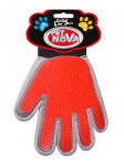 Loomade karusnaha kinnas Pet Nova Dog Life Stylo 2-in1
