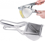 Kartulitamp Orion 143114, 27.5 cm, 9.5 cm, h&otilde;be v.