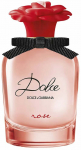 Tualettvesi Dolce & Gabbana Dolce Rose, 50 ml