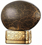 Parf&uuml;&uuml;mvesi The House of Oud Blessing Silence, 75 ml