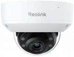 Kuppelkaamera Reolink RP-PCV8MZ