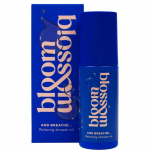 Kehapesu &otilde;li Bloom & Blossom And Breathe..., 100 ml