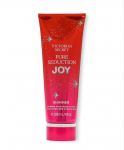 Kehakreem Victoria's Secret Pure Seduction Joy Shimmer, 236 ml