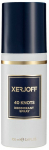Meeste deodorant Xerjoff 40 Knotts, 100 ml