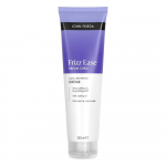 Juuksekujunduskreem John Frieda Frizz-Ease Dream Curls, 150 ml