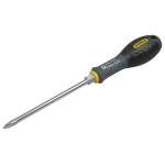 Kruvikeeraja Stanley FMHT0-62623, risti