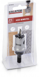 Augufrees Kreator KRT100104, 2.5 cm