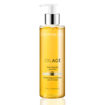 Puhastav n&auml;o&otilde;li Dermedic Oilage, 200 ml, 40+
